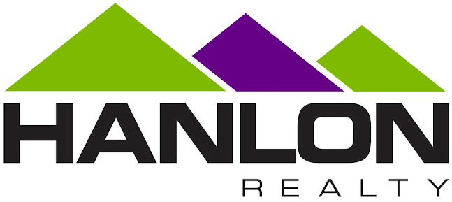 Buy and Sell Homes Real Estate